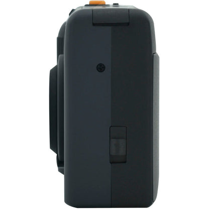 Kodak Snapic A1 35mm Film Camera