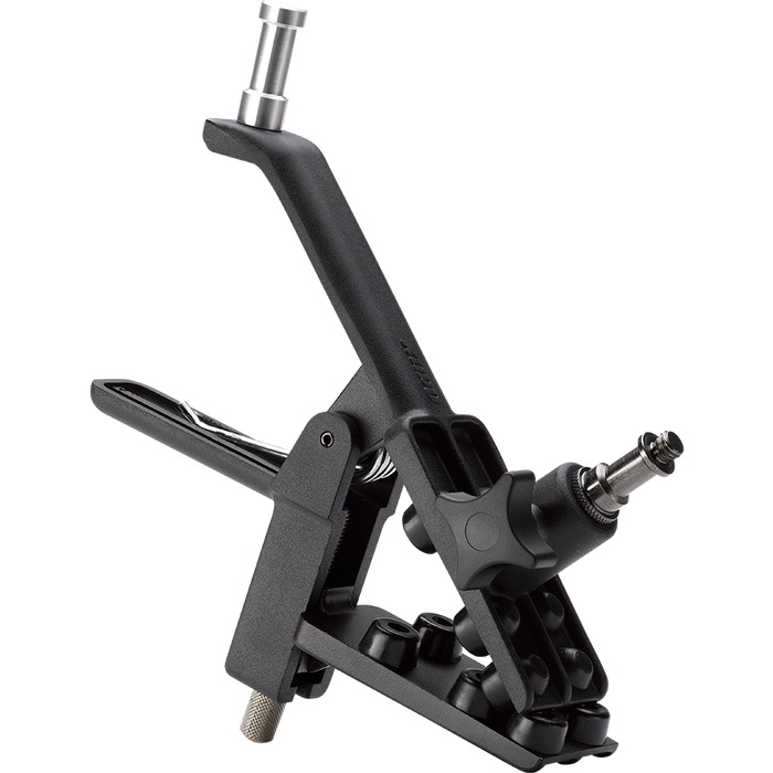 Kupo Adjustable Gaffer Grip