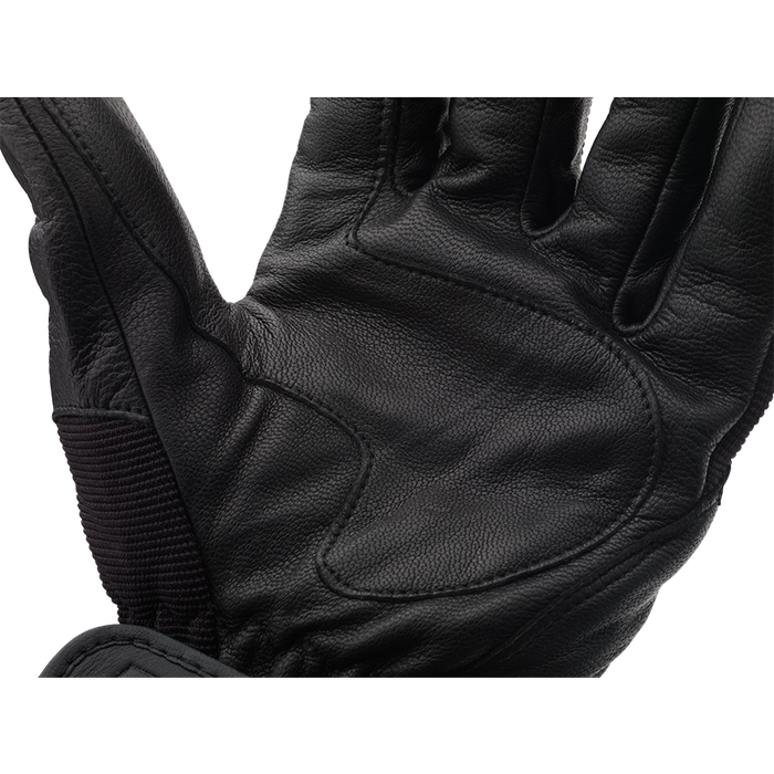 Kupo Ku-Hand Grip Goatskin Gloves
