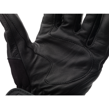 Kupo Ku-Hand Grip Goatskin Gloves