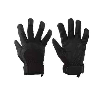 Kupo Ku-Hand Grip Goatskin Gloves