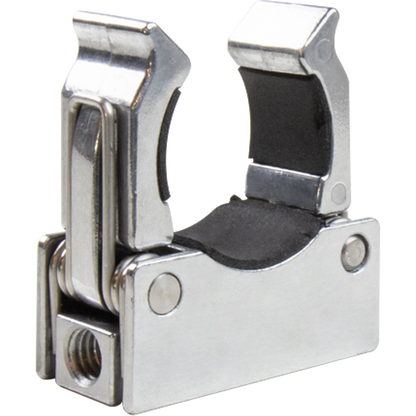 Kupo LED Tube Light Clamp - Dual