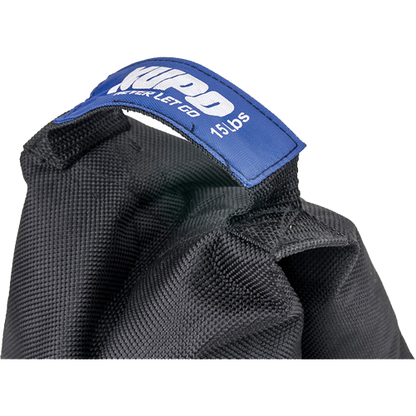 Kupo Shot Bag 15 lbs.