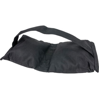 Kupo Shot Bag 15 lbs.