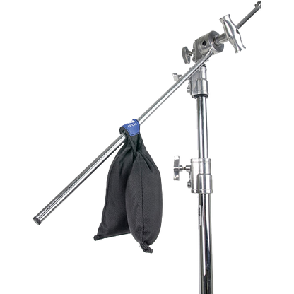Kupo Wrap & Go Shot Bag 5 lbs.