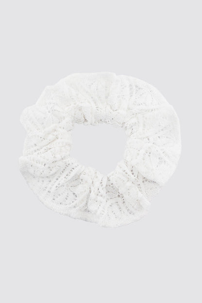 #couleur_white