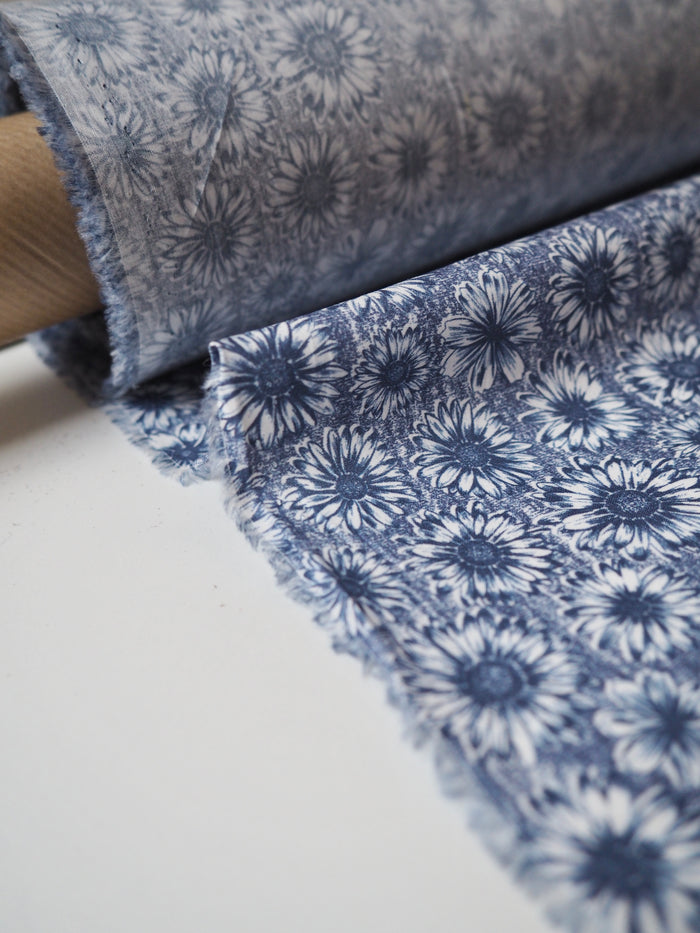 Liberty Sunningdal Tana Cotton Lawn