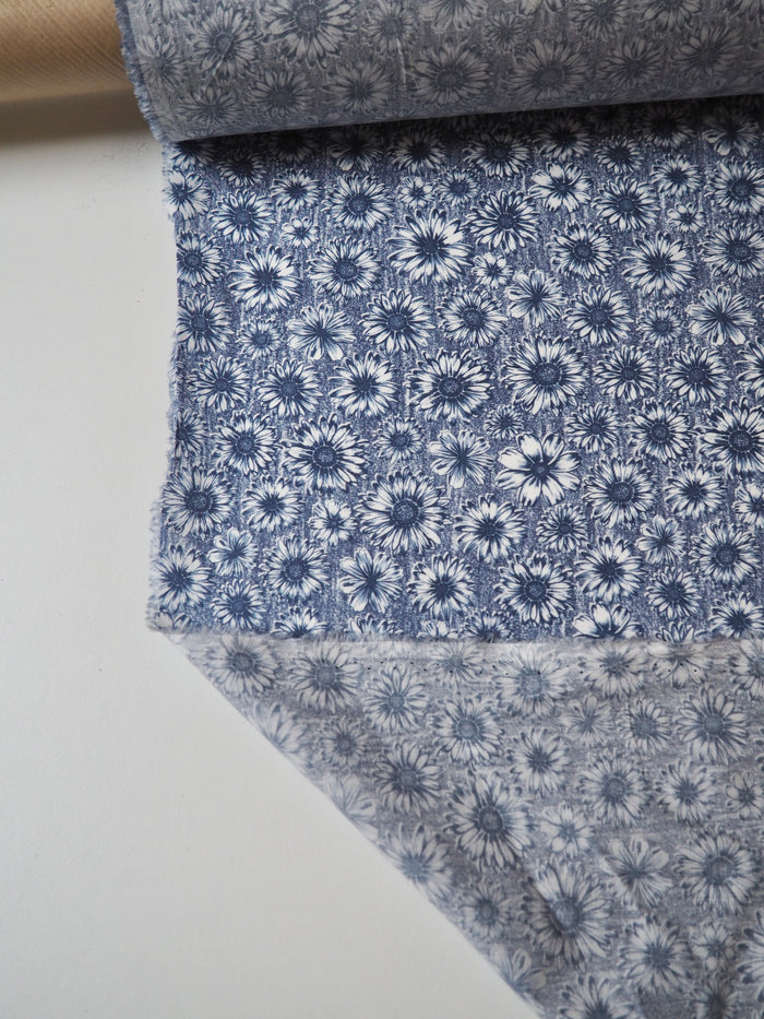 Liberty Sunningdal Tana Cotton Lawn