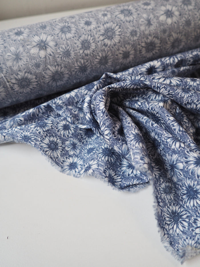 Liberty Sunningdal Tana Cotton Lawn