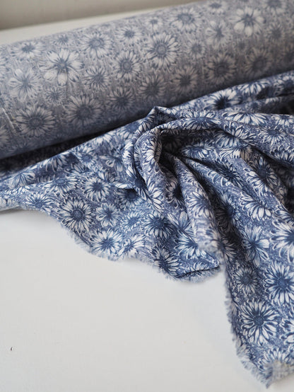Liberty Sunningdal Tana Cotton Lawn