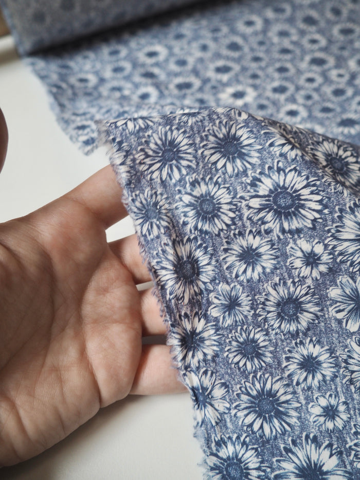Liberty Sunningdal Tana Cotton Lawn
