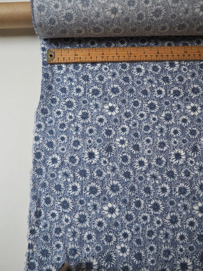 Liberty Sunningdal Tana Cotton Lawn