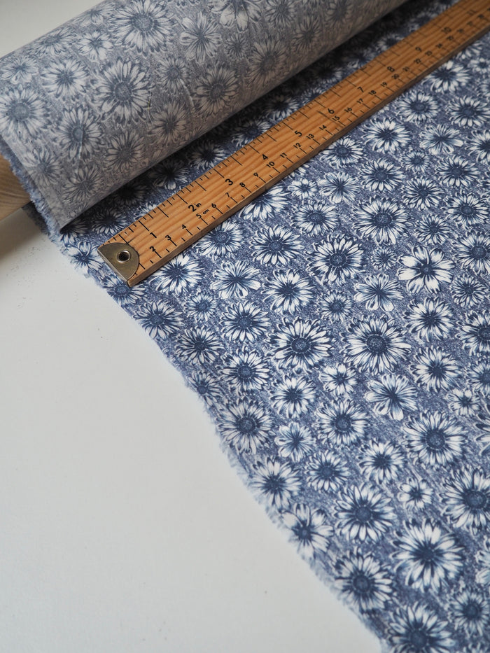 Liberty Sunningdal Tana Cotton Lawn