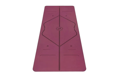Liforme Yoga Mat