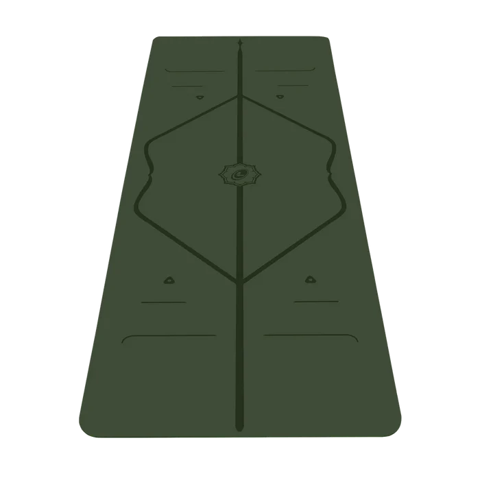 Original ~ Deep Forest Green