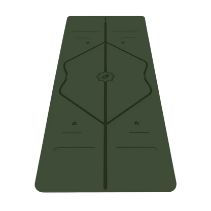 Original ~ Deep Forest Green