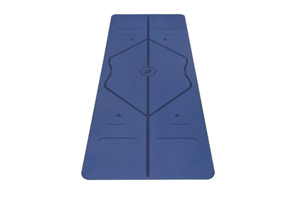 Original ~ Dusk Blue