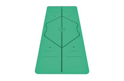 Original ~ Green