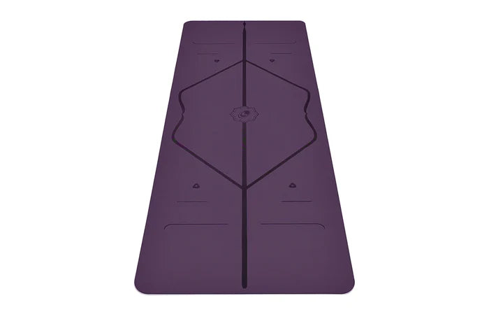 Liforme Yoga Mat