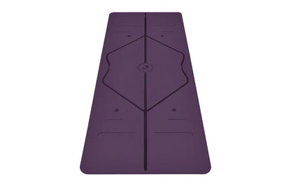 Liforme Yoga Mat