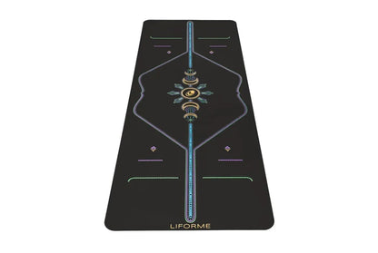 Liforme Yoga Mat
