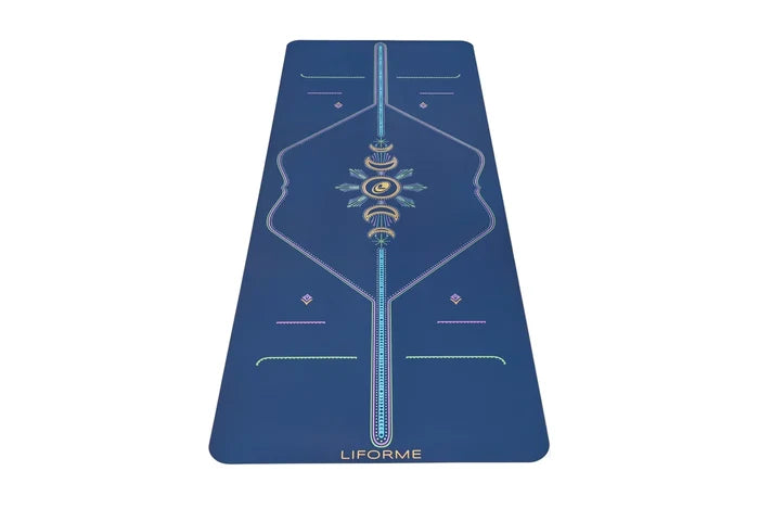 Liforme Yoga Mat