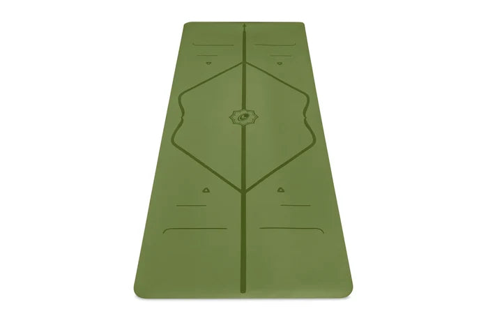 Liforme Yoga Mat