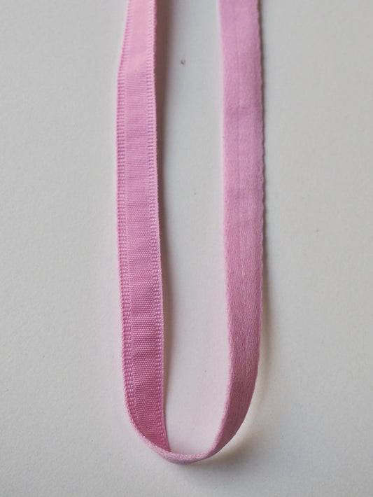 Light Pink Bone Casing 5mm