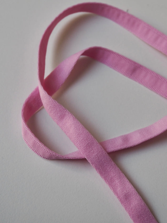 Light Pink Bone Casing 5mm