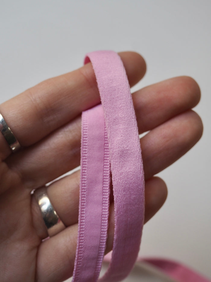 Light Pink Bone Casing 5mm