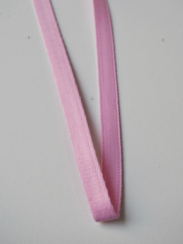 Light Pink Bone Casing 7mm