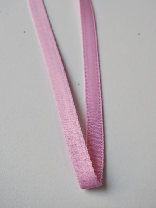 Light Pink Bone Casing 7mm