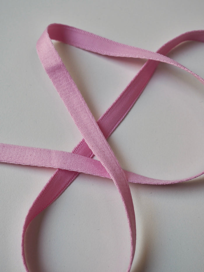 Light Pink Bone Casing 7mm