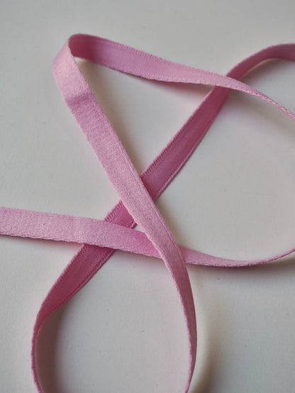 Light Pink Bone Casing 7mm