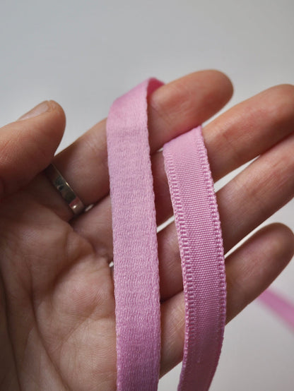 Light Pink Bone Casing 7mm