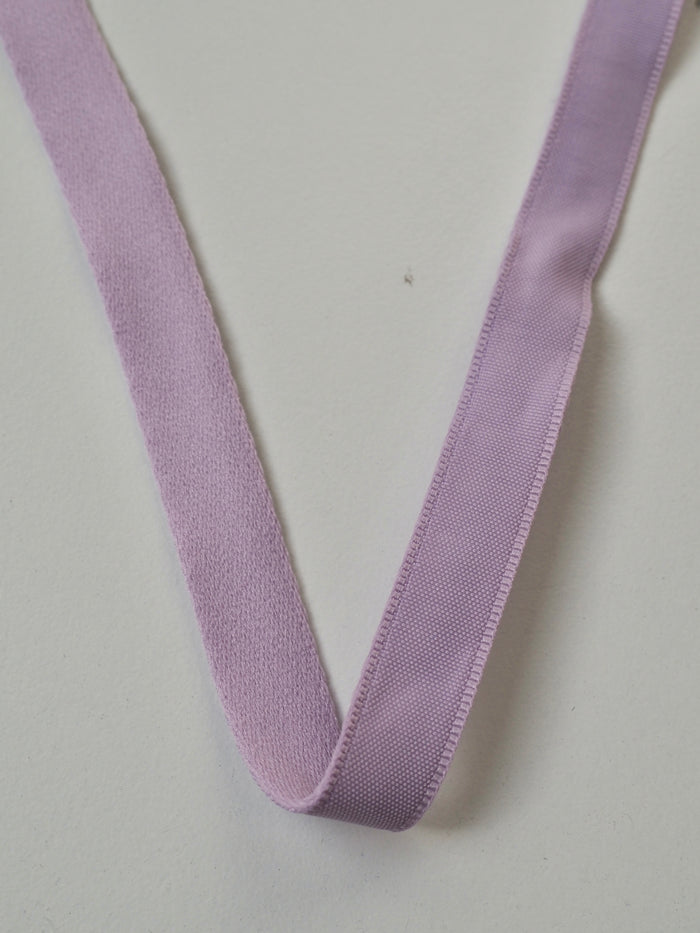 Lilac Bone Casing 10mm