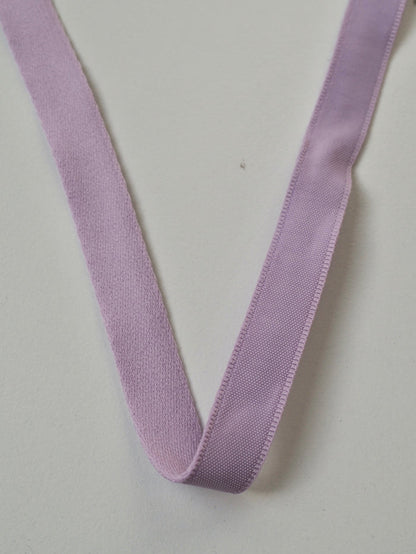 Lilac Bone Casing 10mm