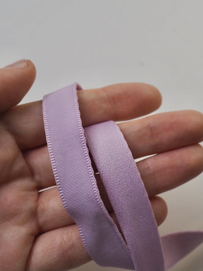 Lilac Bone Casing 10mm