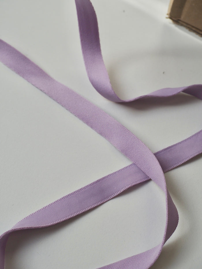 Lilac Bone Casing 10mm