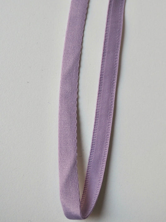 Lilac Bone Casing 5mm