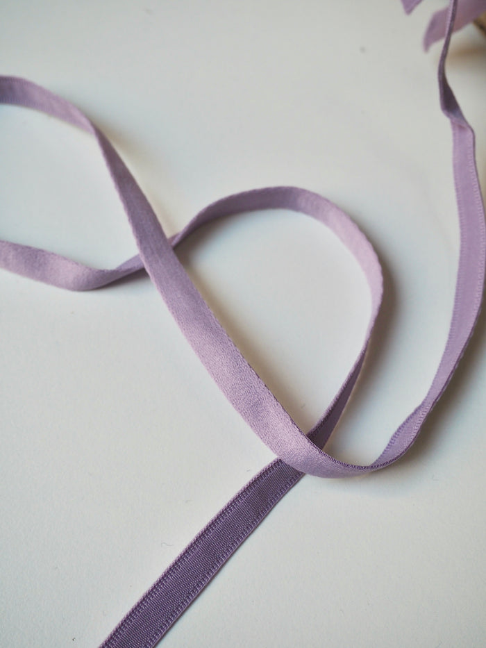 Lilac Bone Casing 5mm