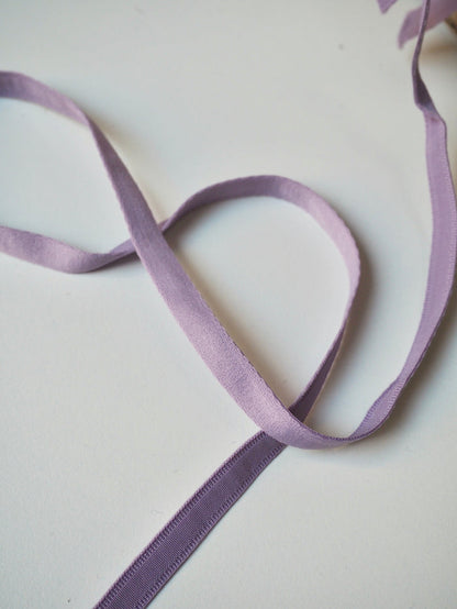 Lilac Bone Casing 5mm