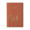 Lined Notebook / Journal