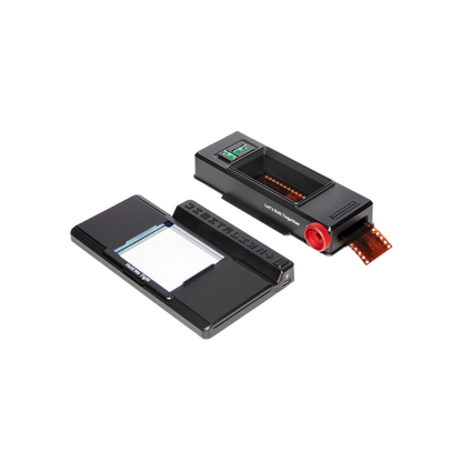 Lomography DigitalLIZA Scanning Kit