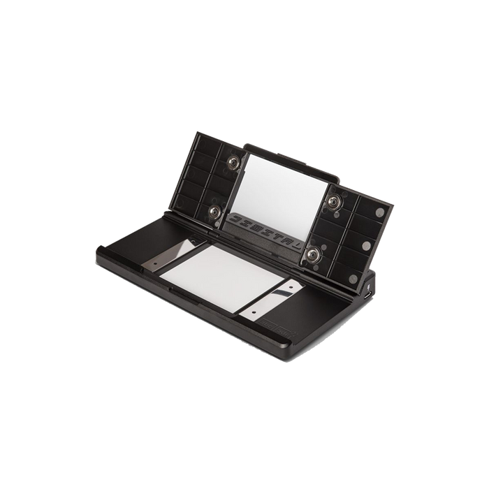 Lomography DigitalLIZA Scanning Kit