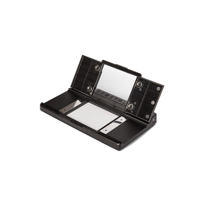 Lomography DigitalLIZA Scanning Kit