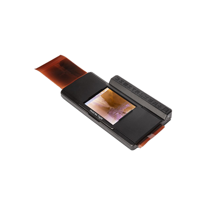 Lomography DigitalLIZA Scanning Kit