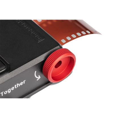 Lomography DigitalLIZA Scanning Kit