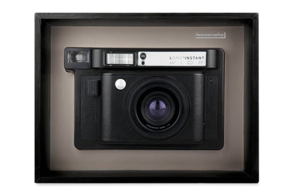 Lomography Lomo'Instant Wide Instant Camera