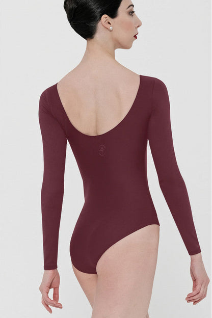 #couleur_burgundy